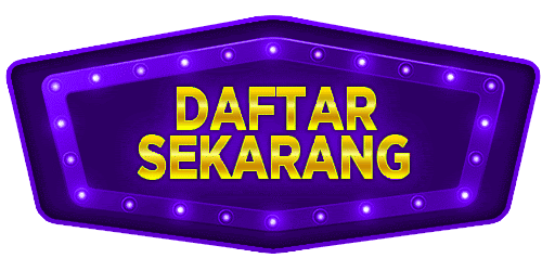 SAMUDRA68